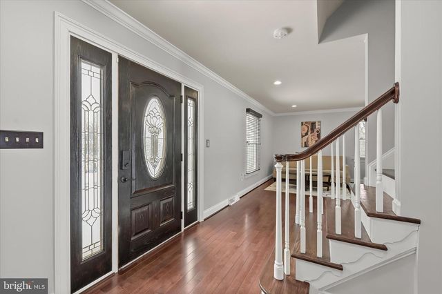 2591 LOUANNE CT, West Friendship, MD 21794