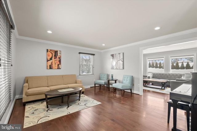 2591 LOUANNE CT, West Friendship, MD 21794