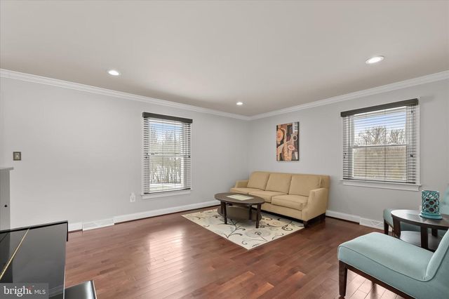 2591 LOUANNE CT, West Friendship, MD 21794