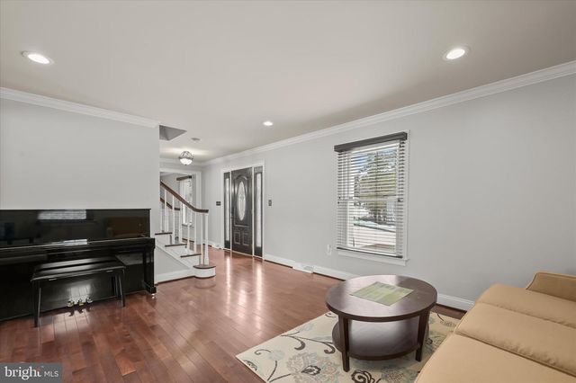 2591 LOUANNE CT, West Friendship, MD 21794