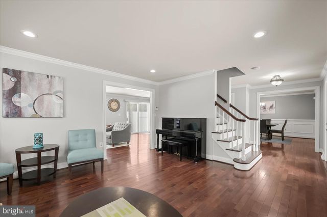 2591 LOUANNE CT, West Friendship, MD 21794