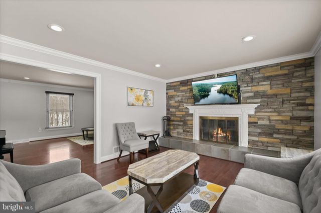 2591 LOUANNE CT, West Friendship, MD 21794