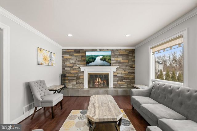 2591 LOUANNE CT, West Friendship, MD 21794