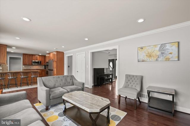 2591 LOUANNE CT, West Friendship, MD 21794