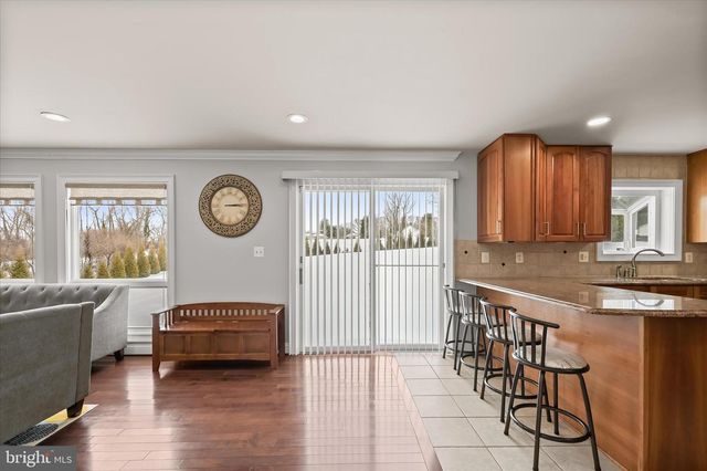 2591 LOUANNE CT, West Friendship, MD 21794