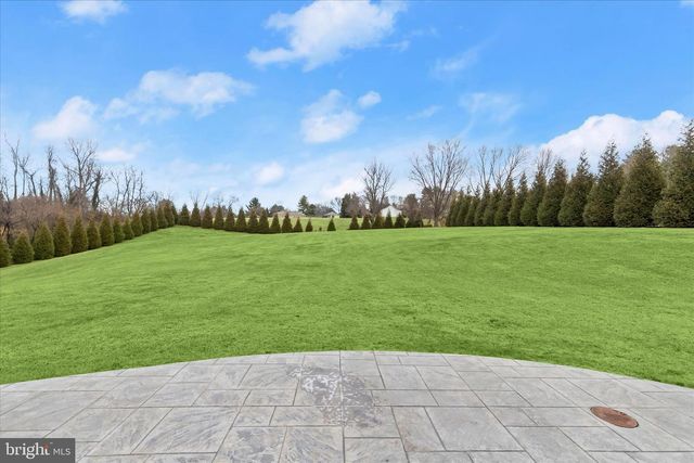 2591 LOUANNE CT, West Friendship, MD 21794