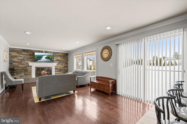 2591 LOUANNE CT, West Friendship, MD 21794