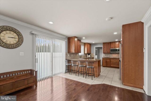 2591 LOUANNE CT, West Friendship, MD 21794