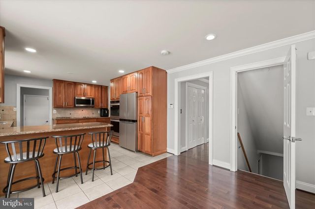 2591 LOUANNE CT, West Friendship, MD 21794