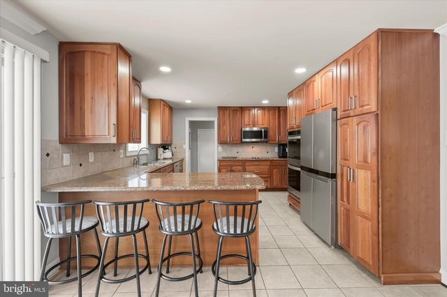 2591 LOUANNE CT, West Friendship, MD 21794