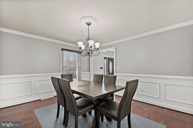 2591 LOUANNE CT, West Friendship, MD 21794