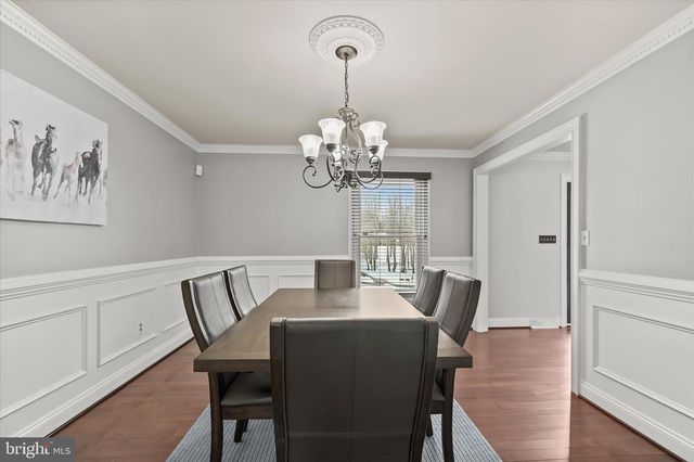 2591 LOUANNE CT, West Friendship, MD 21794