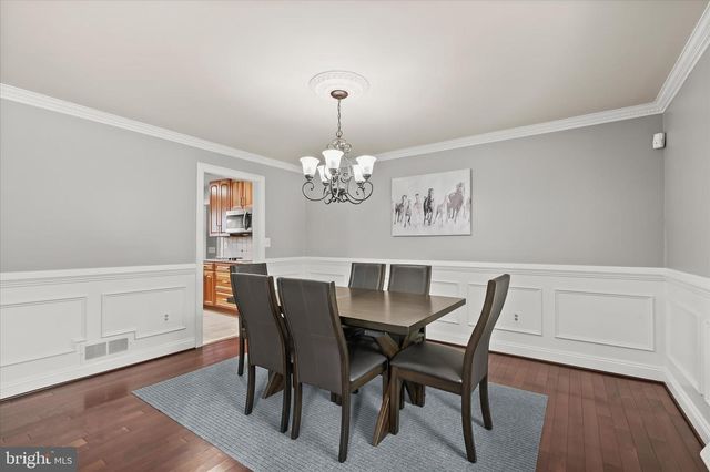 2591 LOUANNE CT, West Friendship, MD 21794