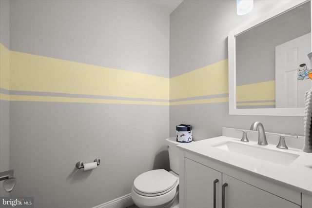 2591 LOUANNE CT, West Friendship, MD 21794