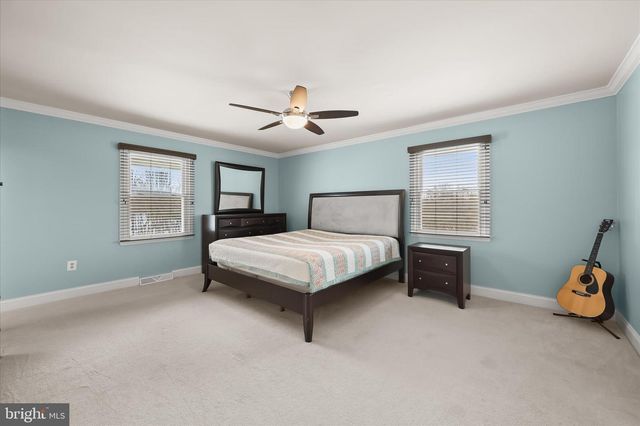 2591 LOUANNE CT, West Friendship, MD 21794