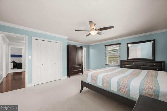 2591 LOUANNE CT, West Friendship, MD 21794