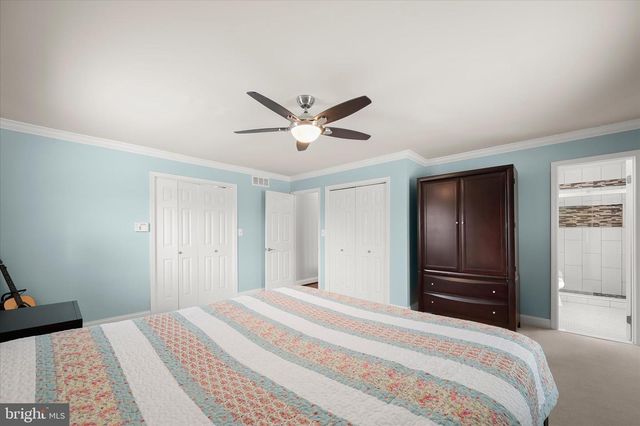 2591 LOUANNE CT, West Friendship, MD 21794