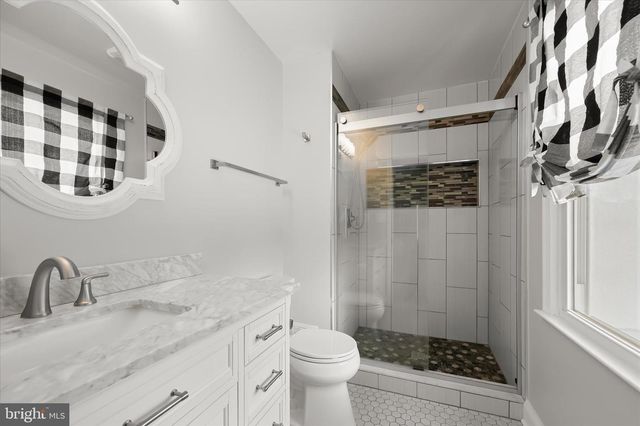 2591 LOUANNE CT, West Friendship, MD 21794