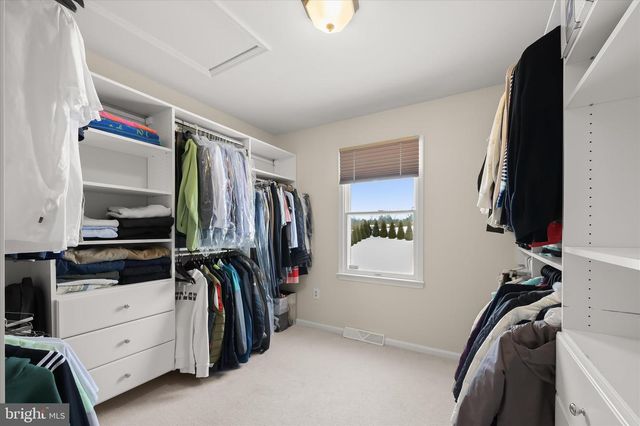 2591 LOUANNE CT, West Friendship, MD 21794