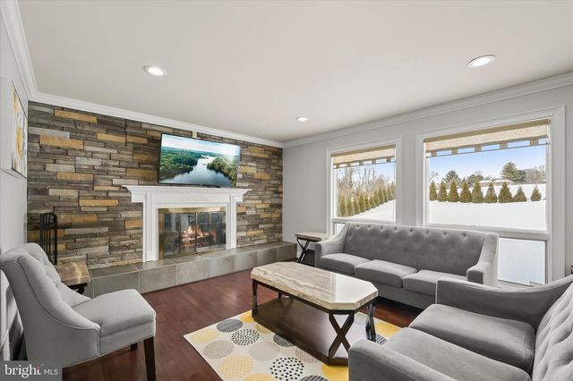 2591 LOUANNE CT, West Friendship, MD 21794