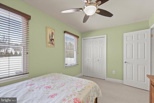 2591 LOUANNE CT, West Friendship, MD 21794