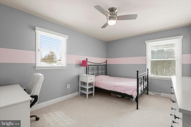 2591 LOUANNE CT, West Friendship, MD 21794