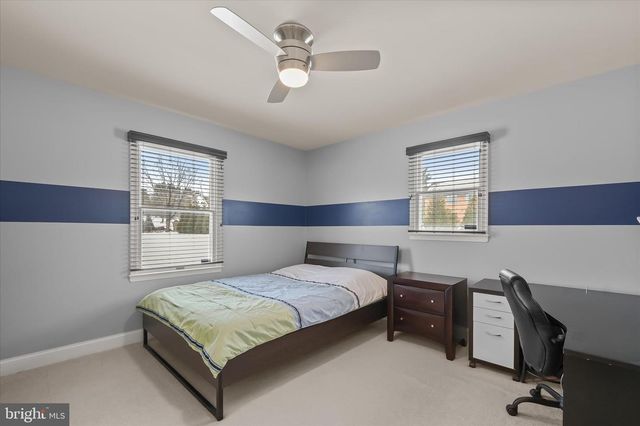 2591 LOUANNE CT, West Friendship, MD 21794