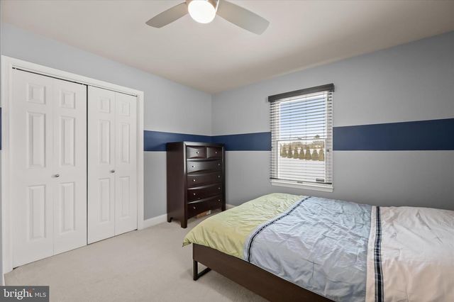 2591 LOUANNE CT, West Friendship, MD 21794