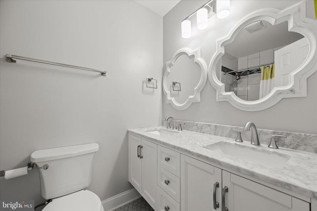 2591 LOUANNE CT, West Friendship, MD 21794