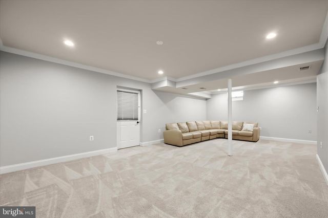 2591 LOUANNE CT, West Friendship, MD 21794