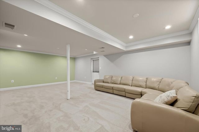 2591 LOUANNE CT, West Friendship, MD 21794