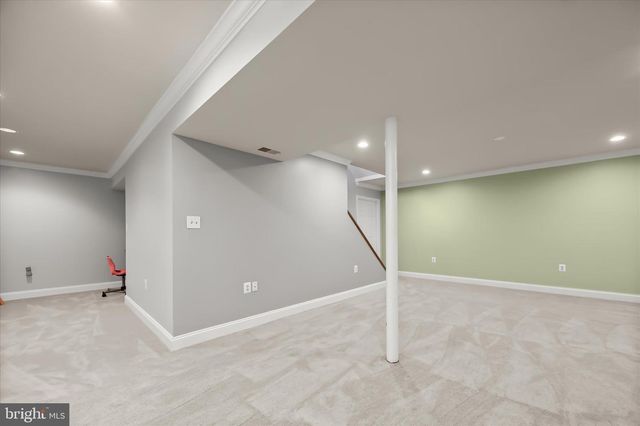 2591 LOUANNE CT, West Friendship, MD 21794