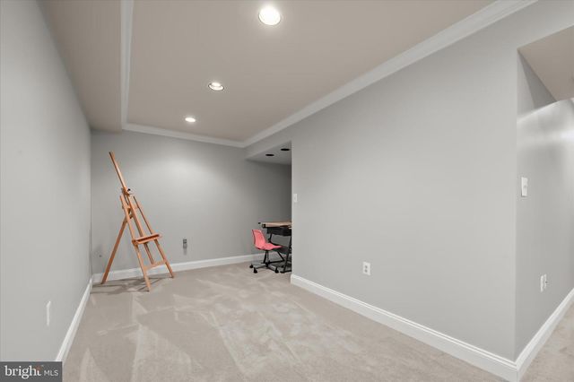 2591 LOUANNE CT, West Friendship, MD 21794