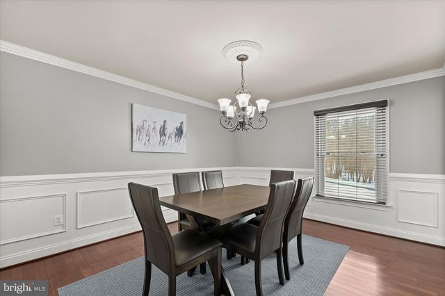 2591 LOUANNE CT, West Friendship, MD 21794