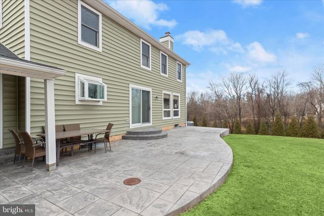 2591 LOUANNE CT, West Friendship, MD 21794