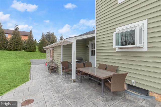 2591 LOUANNE CT, West Friendship, MD 21794