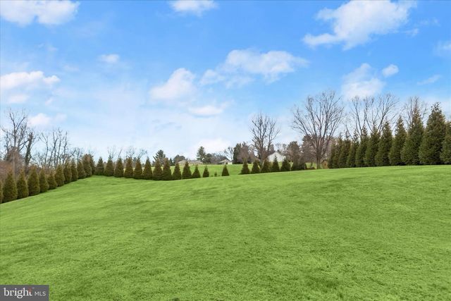 2591 LOUANNE CT, West Friendship, MD 21794