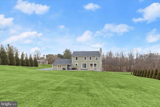 2591 LOUANNE CT, West Friendship, MD 21794