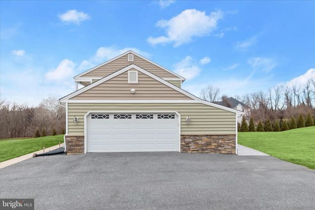 2591 LOUANNE CT, West Friendship, MD 21794