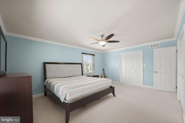 2591 LOUANNE CT, West Friendship, MD 21794