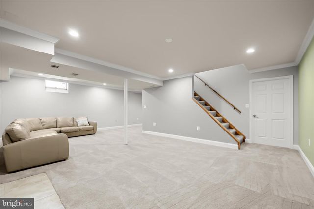 2591 LOUANNE CT, West Friendship, MD 21794