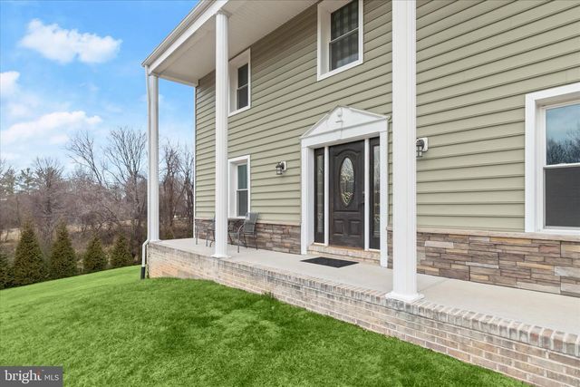 2591 LOUANNE CT, West Friendship, MD 21794