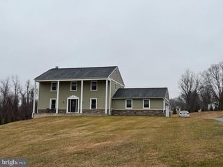 2591 LOUANNE CT, West Friendship, MD 21794