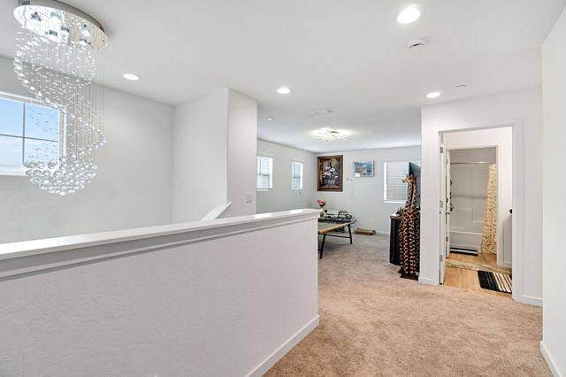 2481 N Pearwood Avenue, Fresno, CA 93727