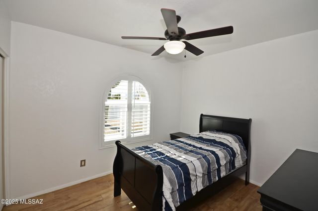 4080 W Magee Road, Tucson, AZ 85741