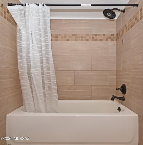 4080 W Magee Road, Tucson, AZ 85741