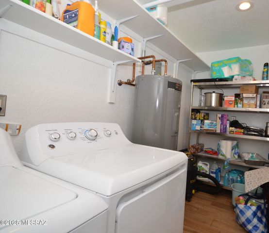 4080 W Magee Road, Tucson, AZ 85741