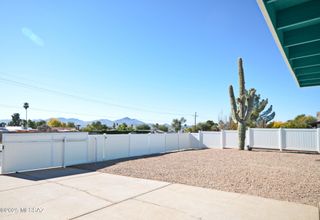 4080 W Magee Road, Tucson, AZ 85741