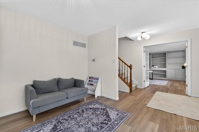 1428 Cedar Bluff Drive, Ballwin, MO 63021