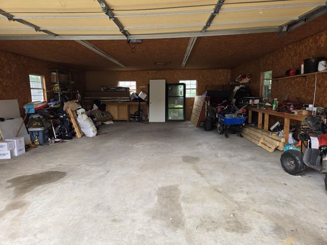 209 Hawkins Ave, Gallatin, TN 37066
